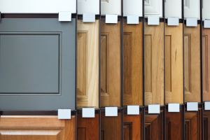 Doors Samples in Bellingham, SE6