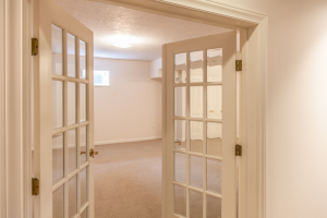 French Door Installation & Replacement in Bellingham | uPVC & Glazed Doors