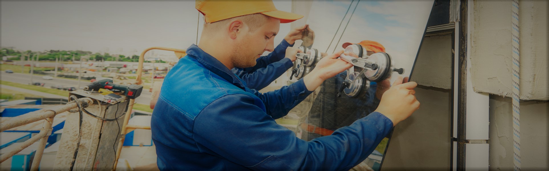 Slider, Safety Glass Installation Bellingham | Toughened & Laminated Glass