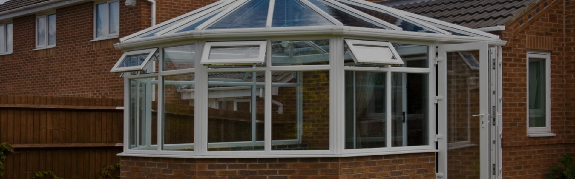 Slider, Glaziers in Bellingham, SE6