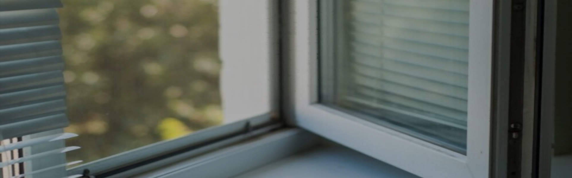 Slider Double Glazing, Glaziers in Bellingham, SE6