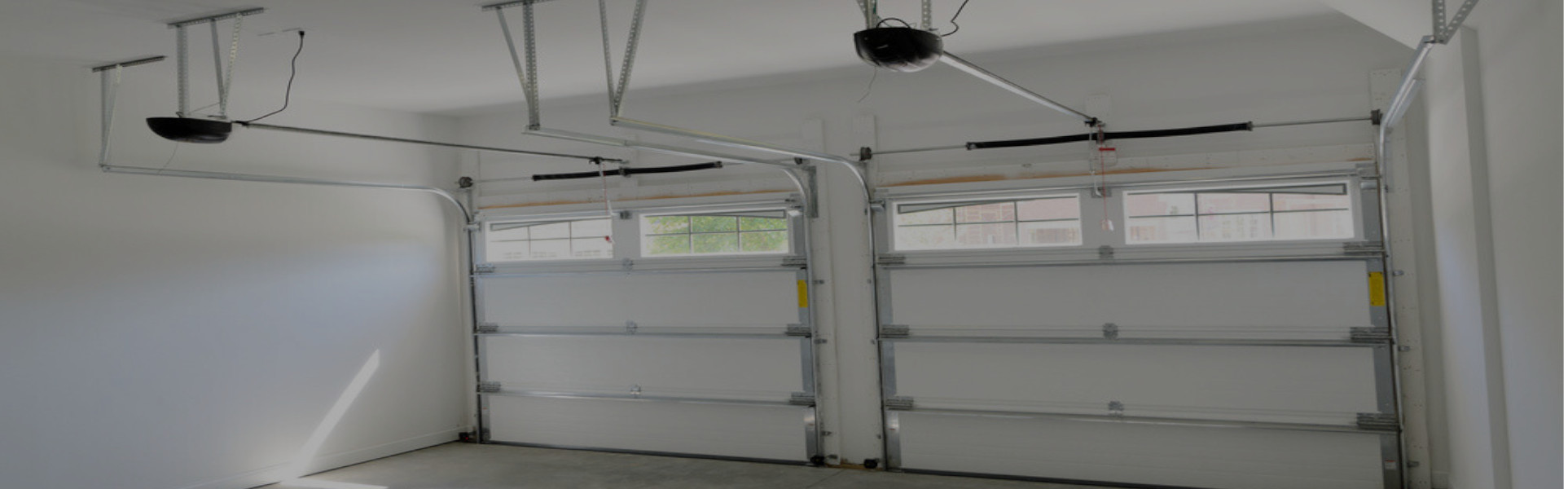 Slider Garage Door Repair, Glaziers in Bellingham, SE6