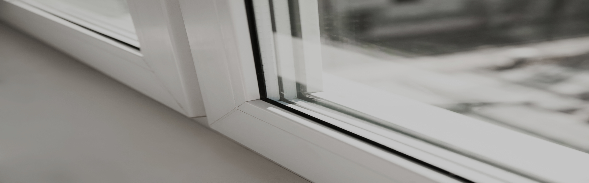 Slider Triple Glazing, Glaziers in Bellingham, SE6