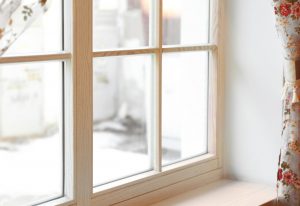 Windows Installation in Bellingham, SE6